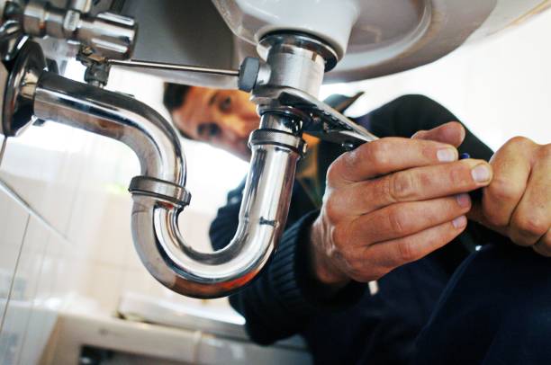 Best Sewer Line Repair  in Palmer Ranch, FL