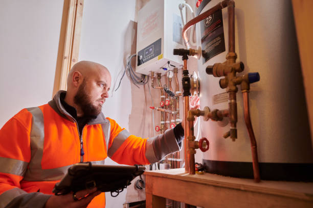 Best Best Plumbers Near Me  in Palmer Ranch, FL