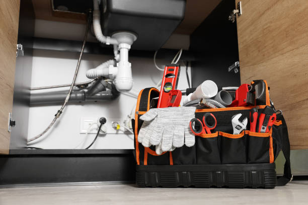 Best Water Heater Repair  in Palmer Ranch, FL