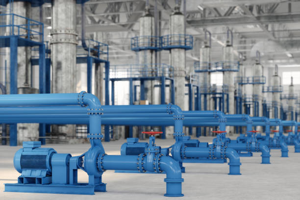 Best Drain Cleaning Services  in Palmer Ranch, FL