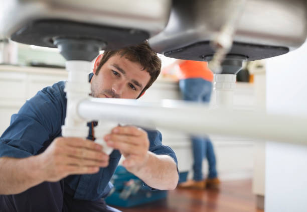 Best 24-Hour Plumber Near Me  in Palmer Ranch, FL