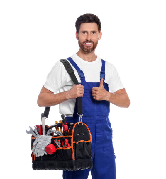 Trusted Palmer Ranch, FL Plumbing Experts