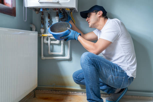 Best Affordable Plumbing Services  in Palmer Ranch, FL