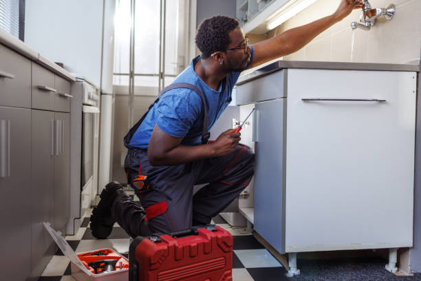 Best Affordable Plumber Near Me  in Palmer Ranch, FL