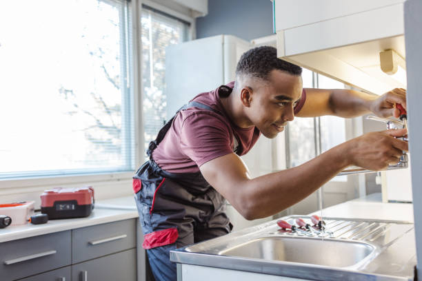 Best Clogged Drain Plumber  in Palmer Ranch, FL