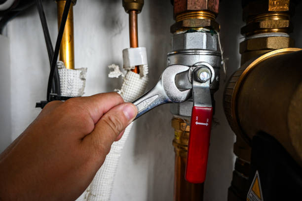 Best Faucet Repair  in Palmer Ranch, FL